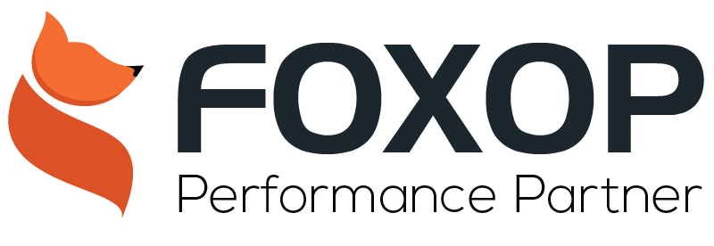 Foxop Ticketing System
